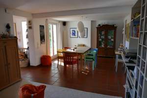 Einfamilienhaus in ruhiger Lage mit großem Garten und Erweiterungspotential – Die vollständige Adresse der Immobilie erhältst du vom Anbieter., 51145 Urbach, Köln – Vorschaubild 9