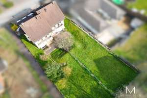 MG - Doppelhaus in Mittelbrunn: Zwei Einheiten mit Garten & Doppelgarage – Die vollständige Adresse der Immobilie erhältst du vom Anbieter., 66851 Mittelbrunn – Vorschaubild 27