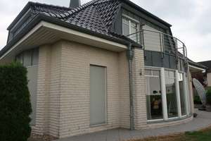 Stilvolles Einfamilienhaus zur Miete in ruhiger, familienfreundlicher Lage – Die vollständige Adresse der Immobilie erhältst du vom Anbieter., 30926 Seelze – Vorschaubild 2
