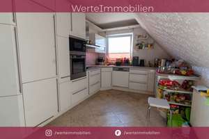 Geräumiges Ein- bis Zweifamilienhaus in Münster-Amelsbüren – Die vollständige Adresse der Immobilie erhältst du vom Anbieter., 48163 Amelsbüren, Münster – Vorschaubild 11