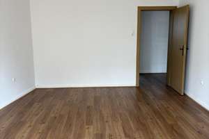 Modernisierte 2-Zimmer-Wohnung zentral in Wuppertal Elberfeld – Adersstraße 54, 42119 Elberfeld, Wuppertal – Vorschaubild 6