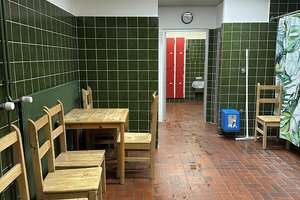 Renditestark investieren 5%- Bothfeld & Wohnen wie im Hotel – Die vollständige Adresse der Immobilie erhältst du vom Anbieter., 30659 Bothfeld, Hannover – Vorschaubild 9