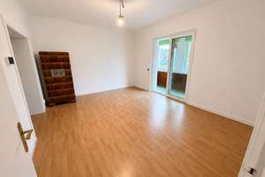 Charmantes Einfamilienhaus mit Garten in Friedrichshagen – ideal für Familien oder WG geeignet – Die vollständige Adresse der Immobilie erhältst du vom Anbieter., 12587 Friedrichshagen, Berlin – Vorschaubild 5