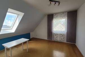 Traumhaftes Wohnen im schönen fränkischen Weinland bei Würzburg – Johann-Laufer-Straße 15, 97447 Frankenwinheim – Vorschaubild 22