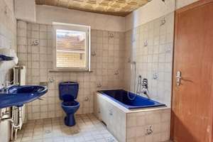 Gepflegtes Einfamilienhaus in ruhiger Sackgassenlage in Heide – Ihr neues Zuhause in Dithmarschen – Die vollständige Adresse der Immobilie erhältst du vom Anbieter., 25746 Heide – Vorschaubild 7