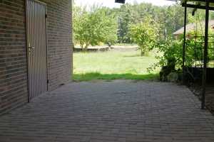 Perfekt für Handwerker... Wohnjuwel im Außenbereich – Heckenweg 3, 49685 Cloppenburg (Kreis) – Vorschaubild 21