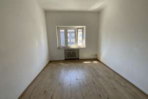 3-Zimmer-Wohnung in Dortmund Innenstadt-West – 44137 Dorstfelder Brücke, Dortmund – Vorschaubild 4