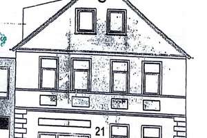 Charmante 2-Zimmer-Wohnung mit Balkon – Die vollständige Adresse der Immobilie erhältst du vom Anbieter., 48145 Mauritz-Mitte, Münster – Vorschaubild 7