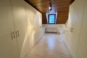 Gemütliche 3-Zimmerwohnung - ideal für 2-3 Personen mit Einbauküche. Anschauen lohnt! – Hünefeldstraße 88, 42285 Wuppertal – Vorschaubild 19