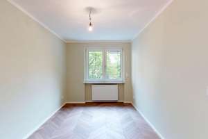 Provisionsfrei - Hochwertig sanierte 3-Zimmer Wohnung nähe Hohenzollernplatz in Schwabing – Die vollständige Adresse der Immobilie erhältst du vom Anbieter., 80796 Neuschwabing, München – Vorschaubild 6