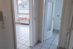 Zentrale 1-Zimmer Wohnung – Engelbosteler Damm 98, 30167 Hannover – Vorschaubild 7