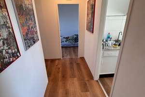 * 2 Wohnungen im Doppelpack *