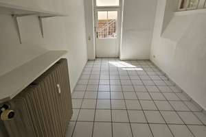 1,5-Zimmer Wohnung in Heidelberg-Neuenheim – Die vollständige Adresse der Immobilie erhältst du vom Anbieter., 69120 Neuenheim, Heidelberg – Vorschaubild 1
