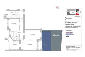 Property thumbnail 17