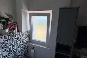 Geschmackvolle, neuwertige 3,5-Zi.-DG-Wohnung mit gehobener Innenausstattung in Bochum – Die vollständige Adresse der Immobilie erhältst du vom Anbieter., 44869 Höntrop, Bochum – Vorschaubild 28