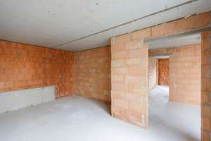 Maisonette zum individuellen Ausbau – direkt von Eigentümerin – Carl-Ulrich-Straße 13, 64297 Eberstadt, Darmstadt – Vorschaubild 15