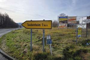 Renovierungsbedürftiges Kleinhaus, geeignet auch als Ferienhaus für wenig Geld! – Die vollständige Adresse der Immobilie erhältst du vom Anbieter., 2689 Sohland an der Spree – Vorschaubild 17
