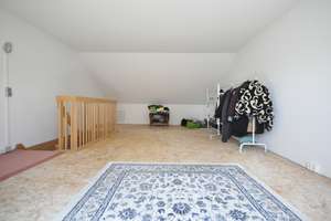 Attraktives gepflegtes Reihenhaus mit Garten und PKW Stellplatz – Die vollständige Adresse der Immobilie erhältst du vom Anbieter., 10365 Lichtenberg (Ortsteil), Berlin – Vorschaubild 21