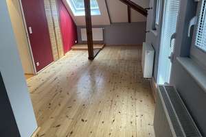 Property thumbnail 25