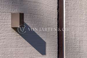WO ANSPRUCH AUF LEBENSQUALITÄT TRIFFT. - Exklusive Neubau Maisonette mit Haus im Haus Charakter! – Die vollständige Adresse der Immobilie erhältst du vom Anbieter., 22607 Othmarschen, Hamburg – Vorschaubild 10