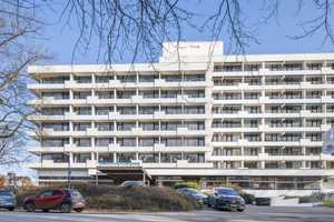 Hochwertig sanierte Wohnung im Maritim Hotel mit Traumblick ins Grüne – Kiel – Vorschaubild 8