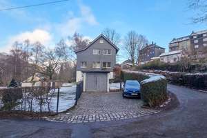 Einmalig in Wuppertal - Ihr neues Zuhause! – Die vollständige Adresse der Immobilie erhältst du vom Anbieter., 42117 Elberfeld, Wuppertal – Vorschaubild 3