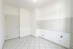 "Charmante 2-Raum-Wohnung mit Fenstererker in Chemnitz-Kappel" – Lützowstraße 35, 9119 Kappel, Chemnitz – Vorschaubild 10