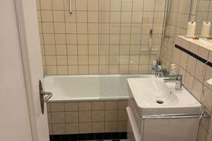 Neubau im Denkmal! Lister Meile – Harnischstr 6, 30163 List, Hannover – Vorschaubild 2