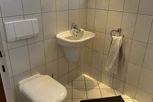 Großzügig geschnittene Villa Nähe Wiesental ! – Die vollständige Adresse der Immobilie erhältst du vom Anbieter., 44795 Weitmar-Mitte, Bochum – Vorschaubild 14