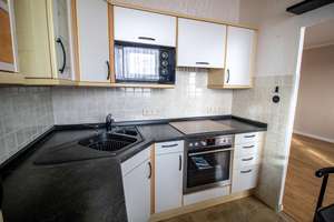 Property thumbnail 14