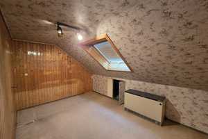 Sanierungsbedürftiges Reihenmittelhaus in ruhiger Lage von Kirchheim unter Teck zu verkaufen! – Esslingen (Kreis) – Vorschaubild 19