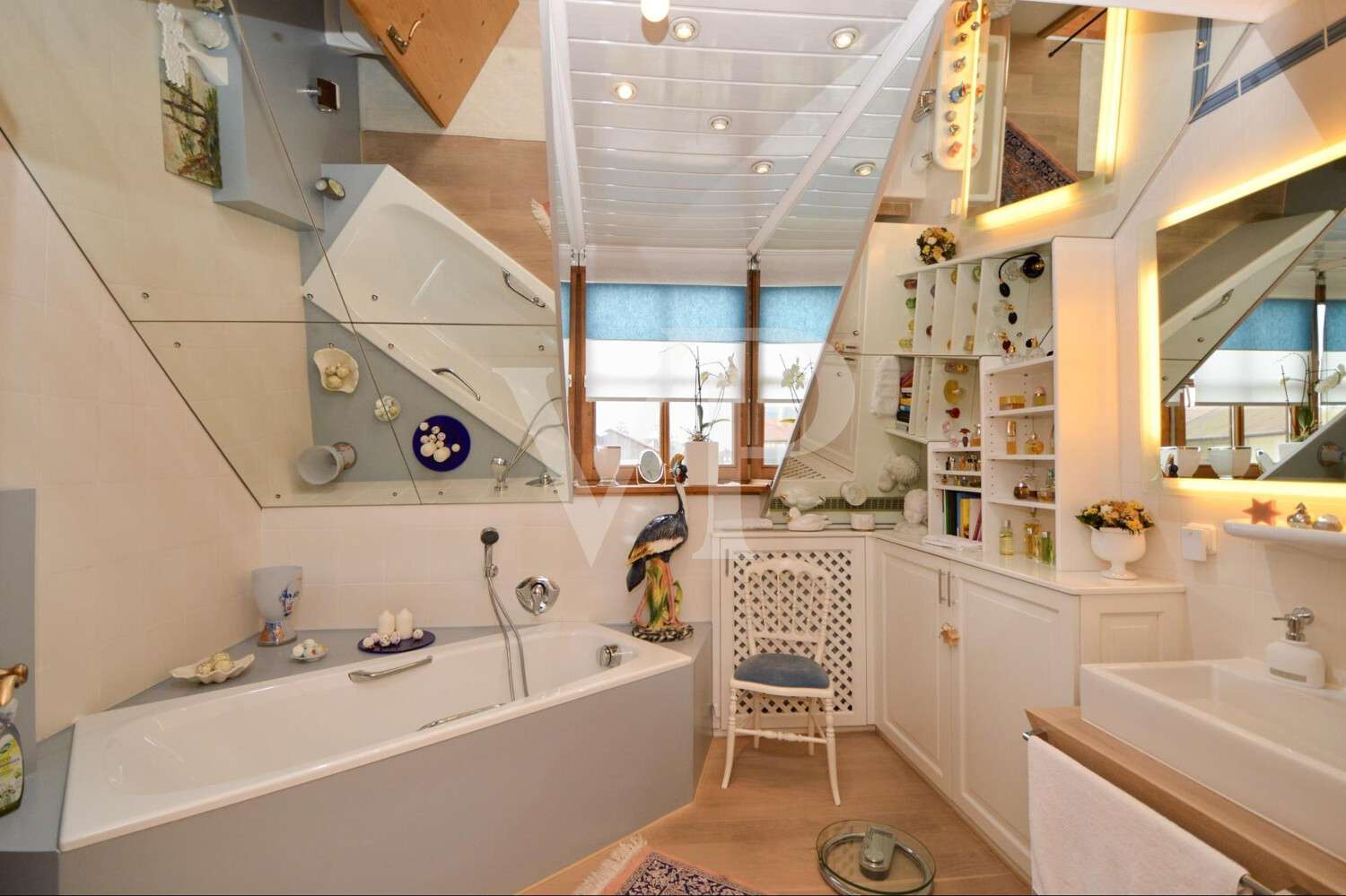 Immobilie in Scheyern - Einmalige Chance für Gewerbetreibende - Bild 15