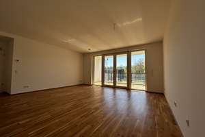 *** Neubautraum in Leipzig-Wahren: 3 Zimmer mit Blick ins Grüne * ENERGIEKONPEZT * ab 4/26 *** – Friedrich-Bosse-Straße 71, 4159 Möckern, Leipzig – Vorschaubild 4