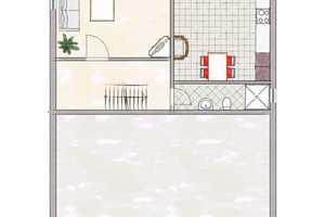 Gemütliches Wohnhaus mit Potential... – Schwäbisch Hall (Kreis) – Vorschaubild 20