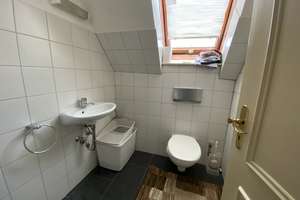 Gut vermietetes 6-Familienhaus in attraktiver Lage in Rottweil – Die vollständige Adresse der Immobilie erhältst du vom Anbieter., 78628 Rottweil – Vorschaubild 20
