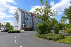 Bonn Brüser-Berg. Kapitalanlage 3 ZKB mit Terrasse und Gartenanteil - provionsfrei – Die vollständige Adresse der Immobilie erhältst du vom Anbieter., 53125 Brüser Berg, Bonn – Vorschaubild 8