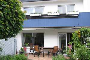 Exklusiv wohnen in Liederbach – 15 Min von Frankfurt, ideal für Familien, Pendler & Expats