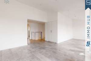 ++ Im Herzen der Stadt im größten Gründerzeitviertel Europas! Maisonette-Wohnung im Zentrum West ++ – 4105 Zentrum-West, Leipzig – Vorschaubild 8