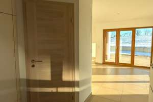 Wunderschöne DHH mit tollem Garten und herrlichem Blick in guter Wohnlage! – Die vollständige Adresse der Immobilie erhältst du vom Anbieter., 83512 Wasserburg am Inn – Vorschaubild 29