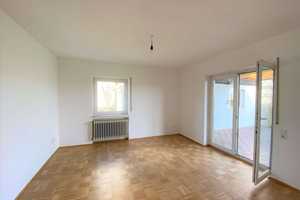 RESERVED: 5br detached house garage fireplace yard Wiesbaden-Nordenstadt / 9 min to Clay – Wiesbaden – Vorschaubild 11