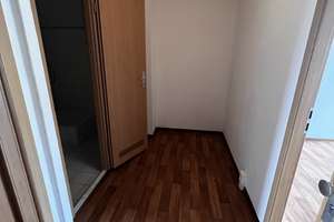 2 Raum Wohnung mit großem Balkon – Milchweg 9, 39128 Neustädter Feld, Magdeburg – Vorschaubild 6