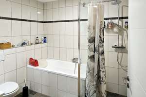 ATTRAKTIVES UND GERÄUMIGES HAUS IN KEVELAER-TWISTEDEN ZU ERWERBEN – Am Heyberg 132, 47624 Kevelaer – Vorschaubild 4