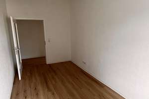 Modernisierte 3 Zimmer Mietwohnung in Kassel Südstadt – Die vollständige Adresse der Immobilie erhältst du vom Anbieter., 34121 Süd, Kassel – Vorschaubild 15