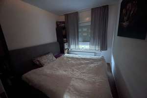 Ihr neues Zuhause mit 3 Zimmern in Leverkusen – Maria-Terwiel-Straße 29, 51377 Alkenrath, Leverkusen – Vorschaubild 8