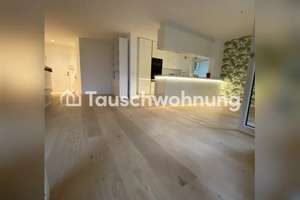 Tauschwohnung: Traumwohnung mit Seeblick in historischer Umgebung – Wannseestraße 11, 14482 Klein Glienicke, Potsdam – Vorschaubild 5