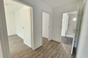 Werden Sie Mieter dieser tollen 4-Raum Wohnung im grünen Lemsdorf – Blankenburger Str. 5, 39118 Lemsdorf, Magdeburg – Vorschaubild 13