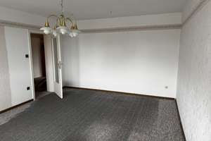 3-Zimmer Wohnung im 2. OG mit Stellplatz in Wolfsburg-Detmerode – Mörser Winkel 4, 38444 Detmerode, Wolfsburg – Vorschaubild 6