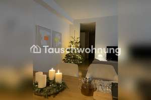 Tauschwohnung: Perfekt für Stadtentdecker in Köln - Neubau 3 min vom Dom – Die vollständige Adresse der Immobilie erhältst du vom Anbieter., 50667 Altstadt/Nord, Köln – Vorschaubild 4