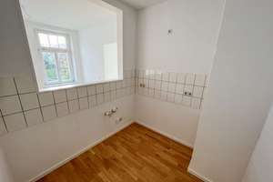 Mehr Platz, mehr Möglichkeiten: Jetzt 2 Zimmer, später 6 Zimmer. – Die vollständige Adresse der Immobilie erhältst du vom Anbieter., 4347 Schönefeld-Abtnaundorf, Leipzig – Vorschaubild 2