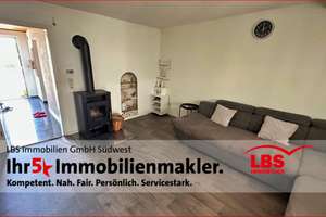 Reihenmittelhaus - perfekt für kleine Familien – Die vollständige Adresse der Immobilie erhältst du vom Anbieter., 77656 Offenburg – Vorschaubild 1